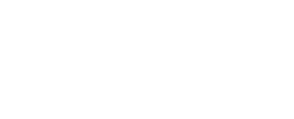 Skinny